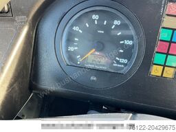 MERCEDES-BENZ O 530 G Citaro / Klima / EEV / A23 / A40