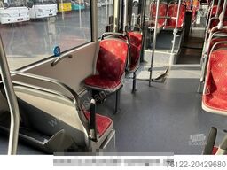 MAN A 23 Lion?s City/ Klima/ EEV/ O 530 G/ Citaro