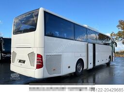 MERCEDES-BENZ Tourismo RHD-M/59Sitze/Travego/Cityliner/R08/R07