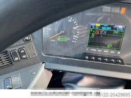 MERCEDES-BENZ Tourismo RHD-M/59Sitze/Travego/Cityliner/R08/R07