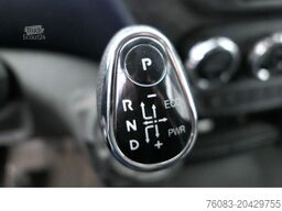 IVECO Daily 35-180 Maxi 3.0ltr. HiMatik Klima CAM AHK