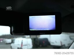 IVECO Daily 35-180 Maxi 3.0ltr. HiMatik Klima CAM AHK