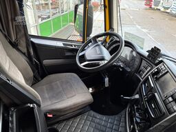 Iveco Stralis 460 ALCOA/Belgium Truck