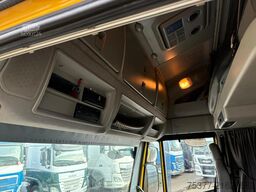 Iveco Stralis 460 ALCOA/Belgium Truck