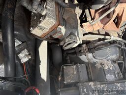 Scania R 620 A 6X2/4 + SHOWTRUCK + FULL OPTION V8 + 2x...