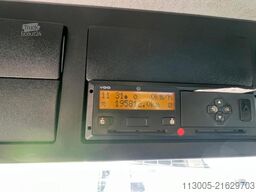 Mercedes-Benz Arocs 3243