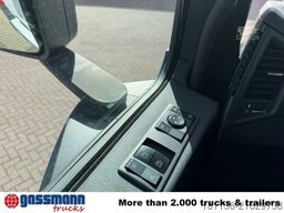 Mercedes-Benz Arocs 3348 K 6x4, Kran Fassi F255A.2.24,