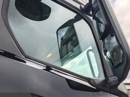 FORD F-MAX LUX LED, Intarder, Standklima, RDKS, Voll