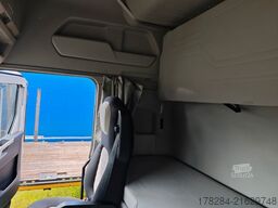 FORD F-MAX LUX LED, Intarder, Standklima, RDKS, Voll