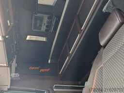 RENAULT T520 High Edition Show Truck Vollausstatt.