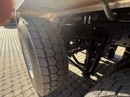 MAN TGS 28.440 TGS 28.440 6x4-4  3-Seiten-Kipper Hi...