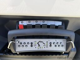MAN TGS 28.440 TGS 28.440 6x4-4  3-Seiten-Kipper Hi...