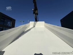 MAN TGS 28.440 TGS 28.440 6x4-4  3-Seiten-Kipper Hi...