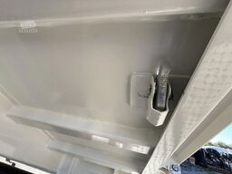 MAN TGS 28.440 TGS 28.440 6x4-4  3-Seiten-Kipper Hi...