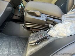MAN TGS 28.440 TGS 28.440 6x4-4  3-Seiten-Kipper Hi...
