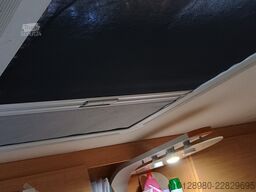 Das Fahrzeughaus GmbH Das Fahrzeughaus GmbH Das Fahrzeughaus GmbH