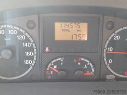 Arca P680 LSX