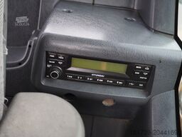 Hyundai Robex 55W-9 Wheeled Excavator 5.5t / 2pc