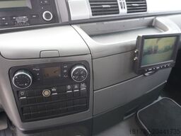 MAN TGS 35.400 8x4 E5 / HYVA HOOK LIFT 32.56