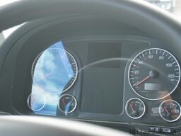 Herrmann Reisen GmbH Herrmann Reisen GmbH Herrmann Reisen GmbH