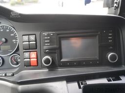 MAN TGS 18.440 / 19 EPAL curtainsider / Slee