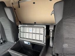 MERCEDES-BENZ Arocs 1846 LS LOF Zulassung