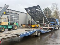 MERCEDES-BENZ Atego 1530 FVG Lightliner 2021/2017, VDI,  5x