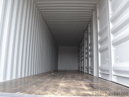 Ahlborn GmbH Nutzfahrzeuge Ahlborn GmbH Nutzfahrzeuge Ahlborn GmbH Nutzfahrzeuge