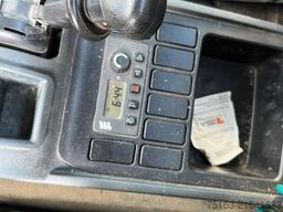 MAN TG-M 18.340 4x4 BB 2-Achs Allradkipper Kran Funk