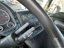 MAN TG-M 18.340 4x4 BB 2-Achs Allradkipper Kran Funk