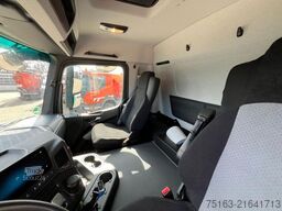 MERCEDES-BENZ Actros 2543 L 6x2 Kühlkoffer Thermo King T120R