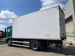 MERCEDES-BENZ Actros 1835 L 4x2 Kühlkoffer Thermo King T 1200