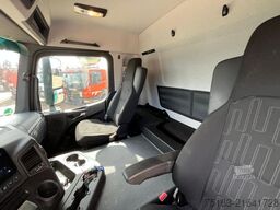 MERCEDES-BENZ Actros 1835 L 4x2 Kühlkoffer Thermo King T 1200