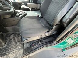 MERCEDES-BENZ Actros 1835 L 4x2 Kühlkoffer Thermo King T 1200