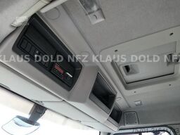 RENAULT D 13.280 Getränkewagen Vollluft LBW Kamera Euro6