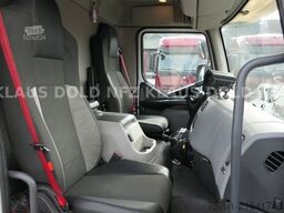 RENAULT D 13.280 Getränkewagen Vollluft LBW Kamera Euro6