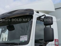 RENAULT D 13.280 Getränkewagen Vollluft LBW Kamera Euro6