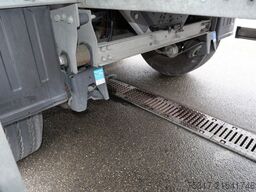 SCHMITZ CARGOBULL SBO 24/ROLLTOR DOPPELSTOCK / TEXTIL / LIFT /GFK