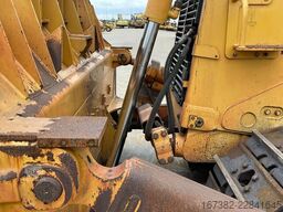 Caterpillar D8T - 2021 Rebuild CE / EPA