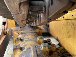 Caterpillar D8T - 2021 Rebuild CE / EPA