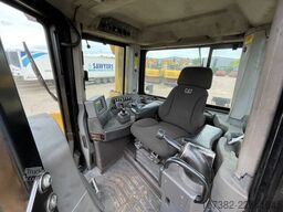 Caterpillar D8T - 2021 Rebuild CE / EPA