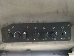 Caterpillar D8T - 2021 Rebuild CE / EPA