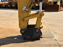 Caterpillar 330