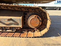 Caterpillar 330