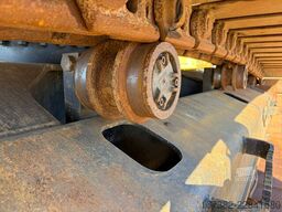 Caterpillar 330