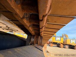 Caterpillar 330