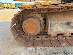 Caterpillar 330
