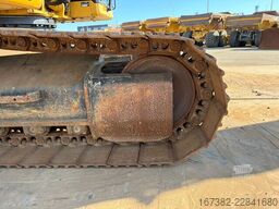 Caterpillar 330