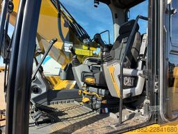 Caterpillar 330