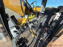 Caterpillar 330